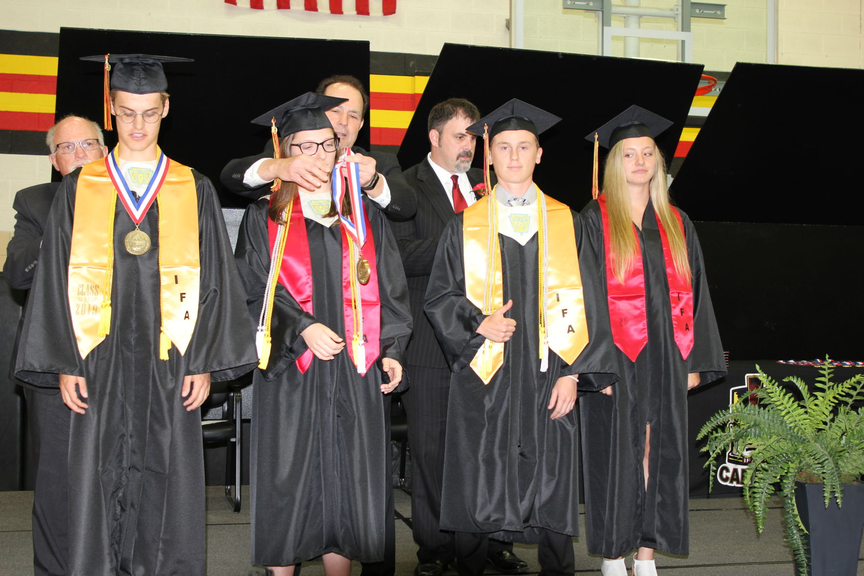 IFA_Valedictorian_7420.JPG